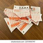 do they accept ripped lottery tickets